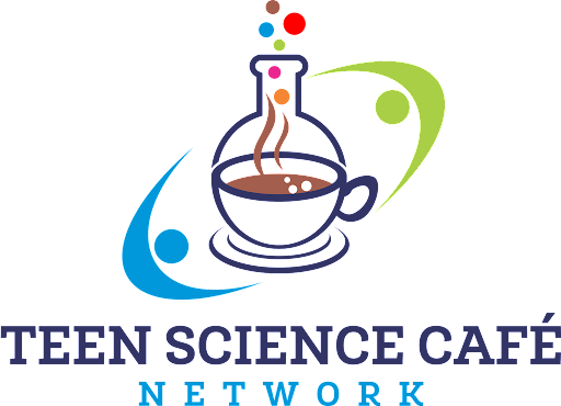 Teen Science Cafe