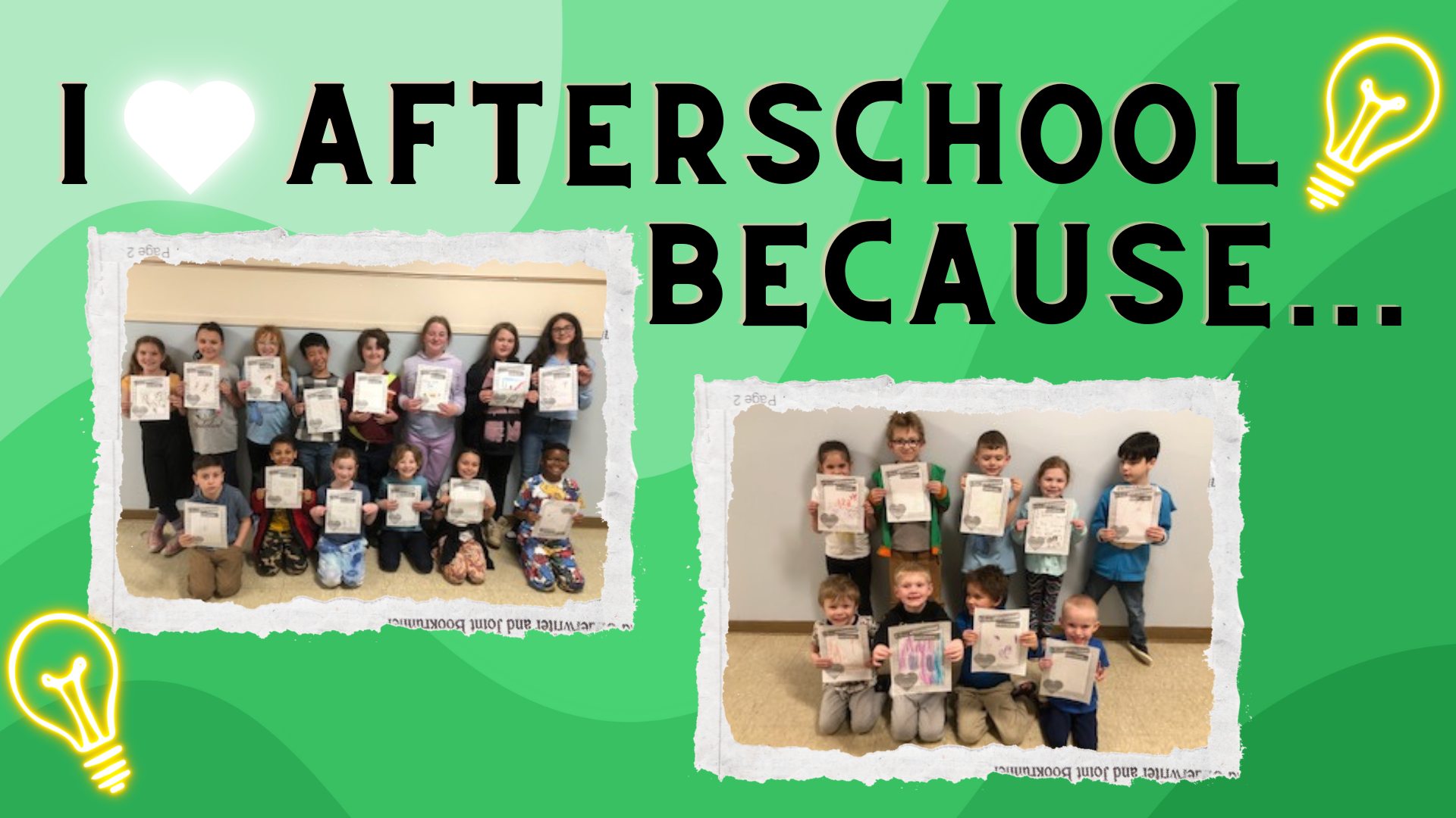 Sindy Dawkins-Schade Will Serve as TN  Afterschool Ambassador in 2024