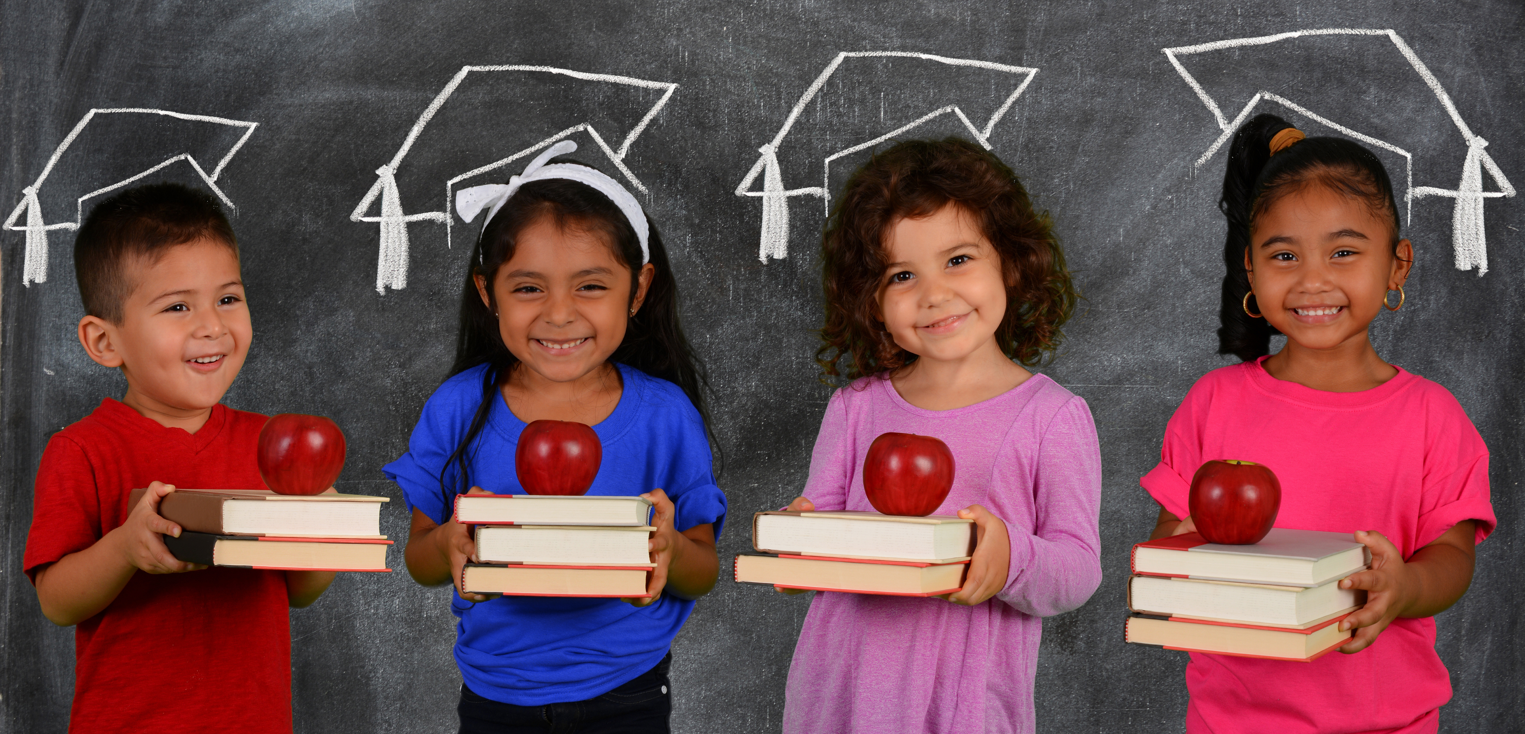 School-Age Developmental Standards and Afterschool Standards for Tennessee