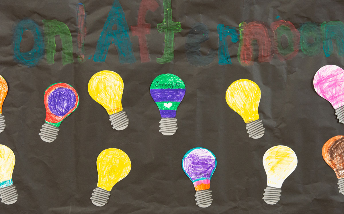 Nashville LOA Event Featured Nationally