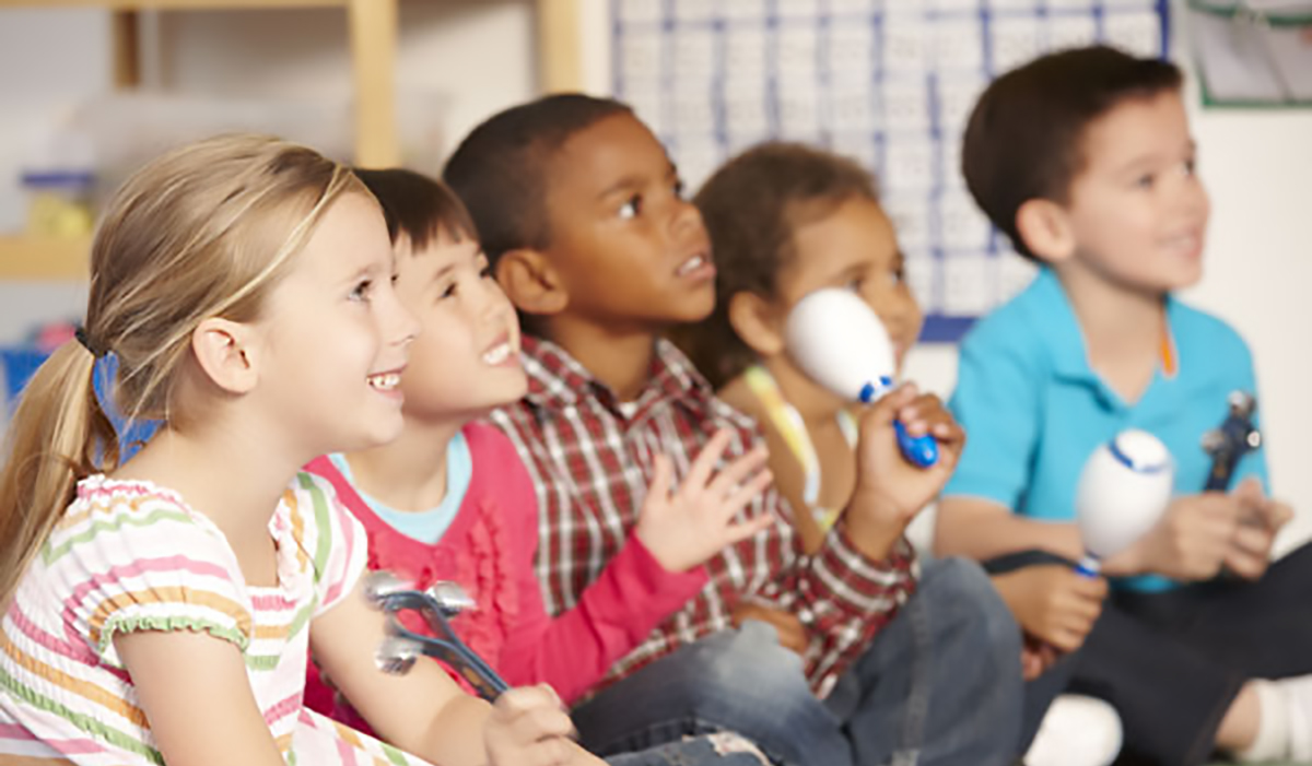 Could 2016 Bring a New Day for Afterschool?