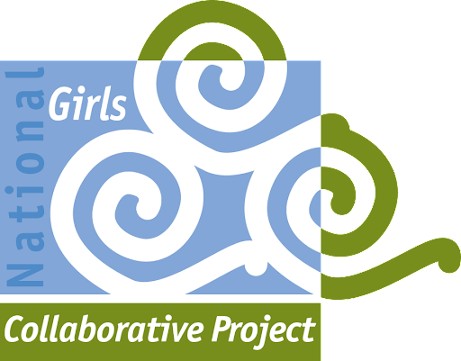 The M in STEM: Making Mathematics Meaningful with the National Girls Collaborative Project