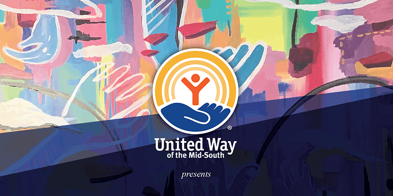Supporting Youth: A Trauma Informed Approach to Be Held May 6