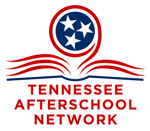 Meet New “Afterschool Heals Tennessee” Staffers